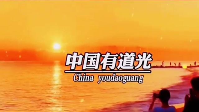 2024首届“苏韵伊情·伊犁特色年货节”在宁启动