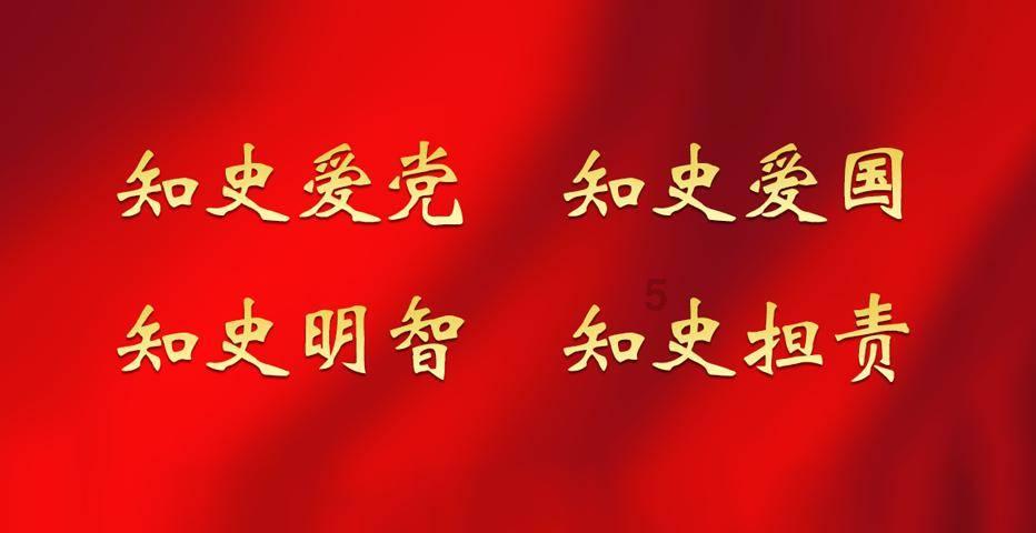 权威认可!传祺智电科技i-GTEC又获奖了!