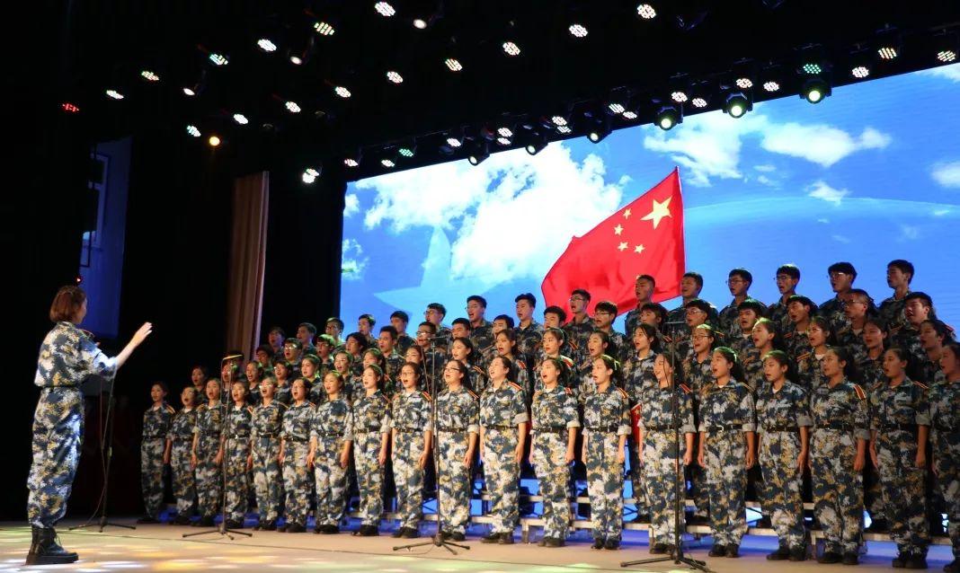 中卫一幼儿园终止办学的公告