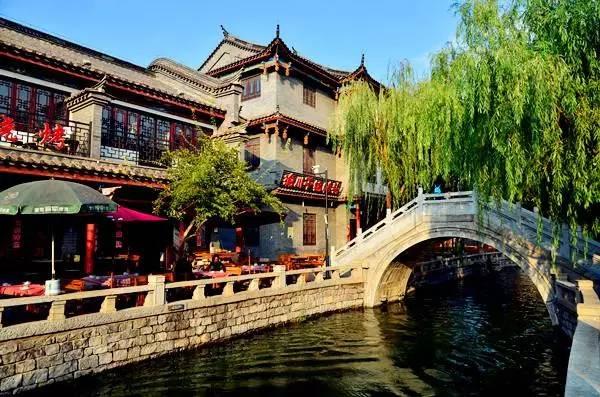 【回眸2023】回到家乡修建“幸福路”
